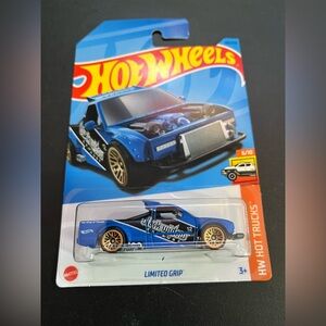 🔥5/$20 Limited Grip”🔥